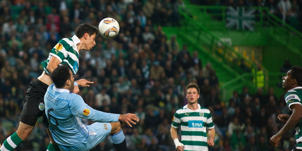  Pedro Ara&uacute;jo Pina / Antena 1 