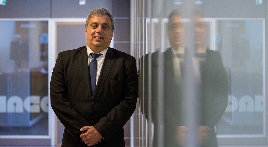 Assistentes de pessoas com deficiência avançam ainda este ano