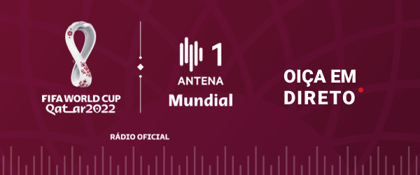 Radio Mundial 2022