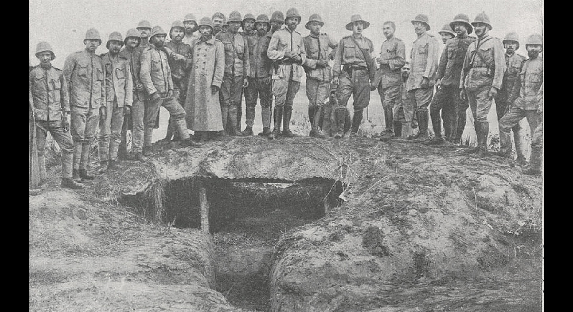  Illustra&ccedil;&atilde;o Portugueza 1917 