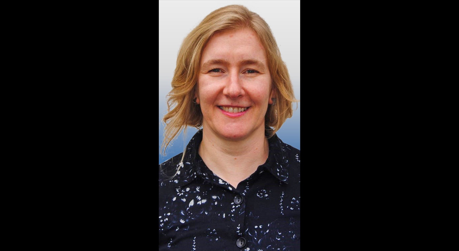  Sandra Pereira, CDU - 1.&ordm; mandato 