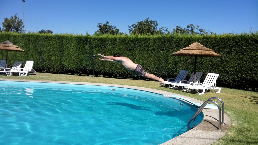  Enviada por D. Jos&eacute; Casa - Turismo Rural  