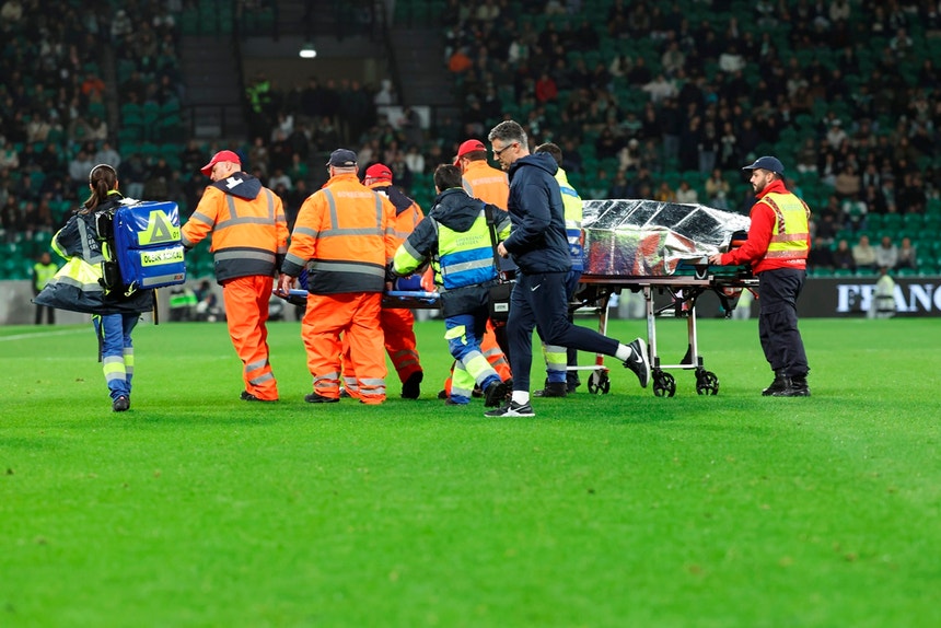 Imagem de Luis Suárez 