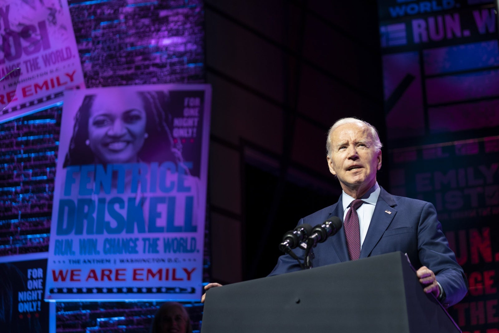 オーストラリア、バイデン氏欠席のためクアッド首脳会談を中止