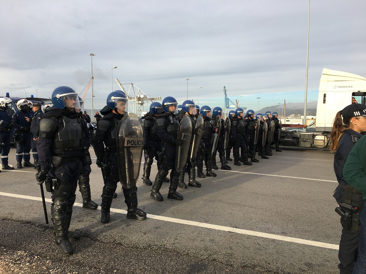  Paulo S&eacute;rgio - RTP 