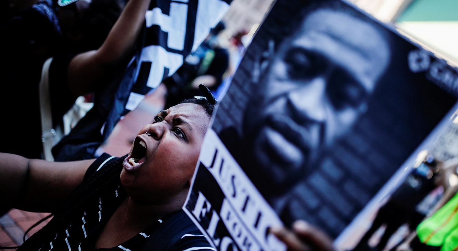  Carlos Barria - Reuters 