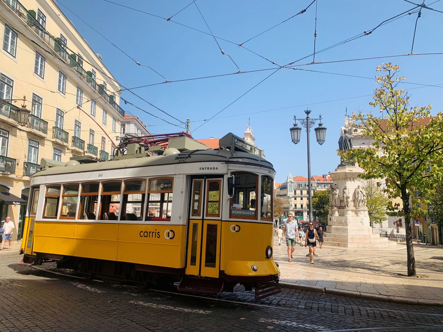 Metade dos residentes de Odemira são estrangeiros, em Lisboa são 30% diz relatório