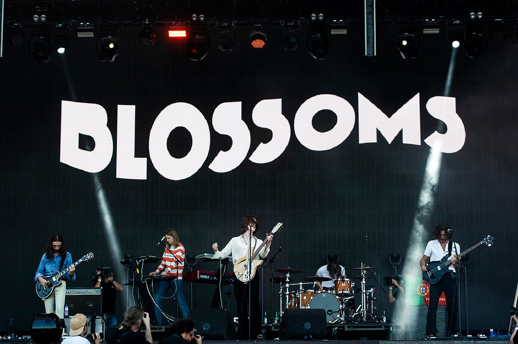  Foto: Pedro A. Pina - RTP 