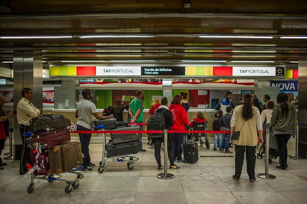 Emigrantes veem aprovadas sete em cada dez candidaturas para apoio ao regresso