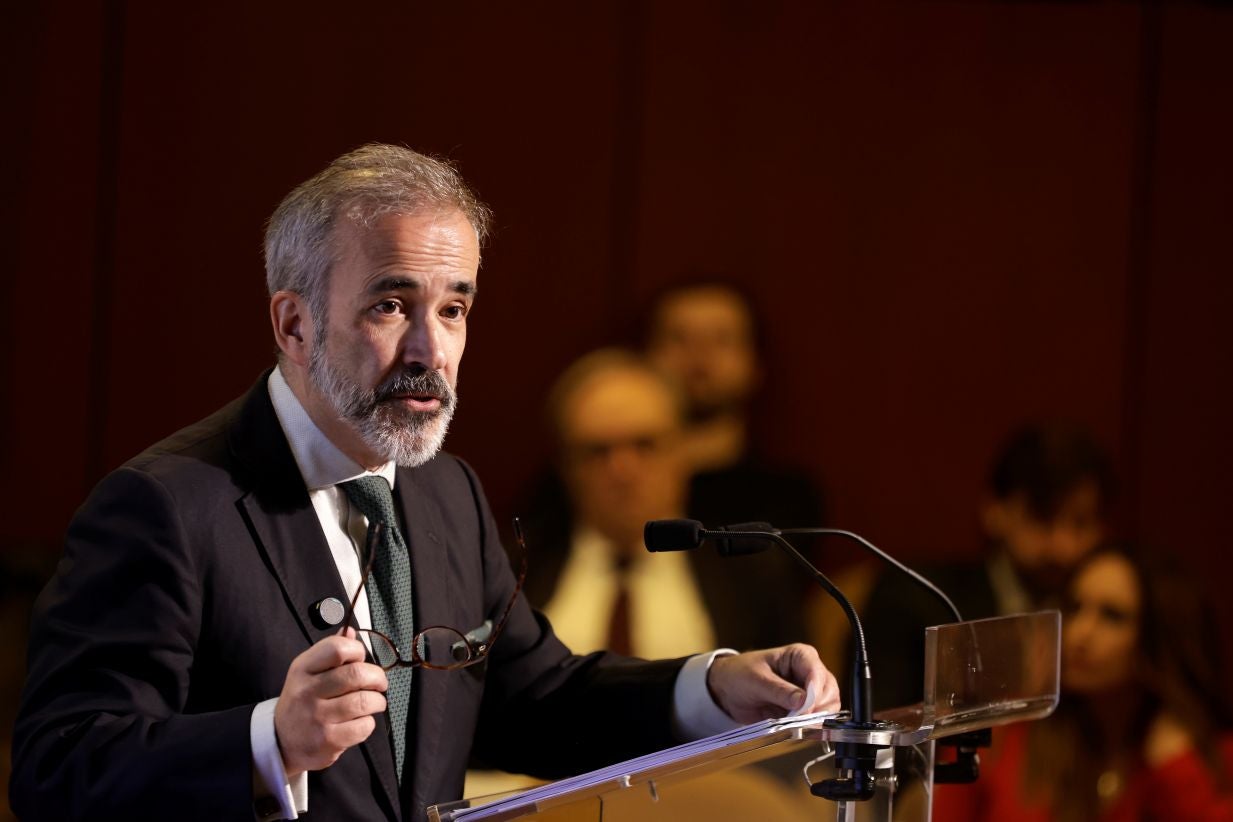 Portugal considera muito grave suspeita de que Hungria relate reuniões da UE à Rússia