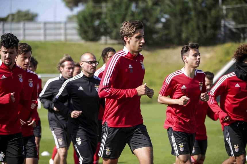 AZ Alkmaar estreia-se a ganhar na UEFA Youth League, UEFA Youth League