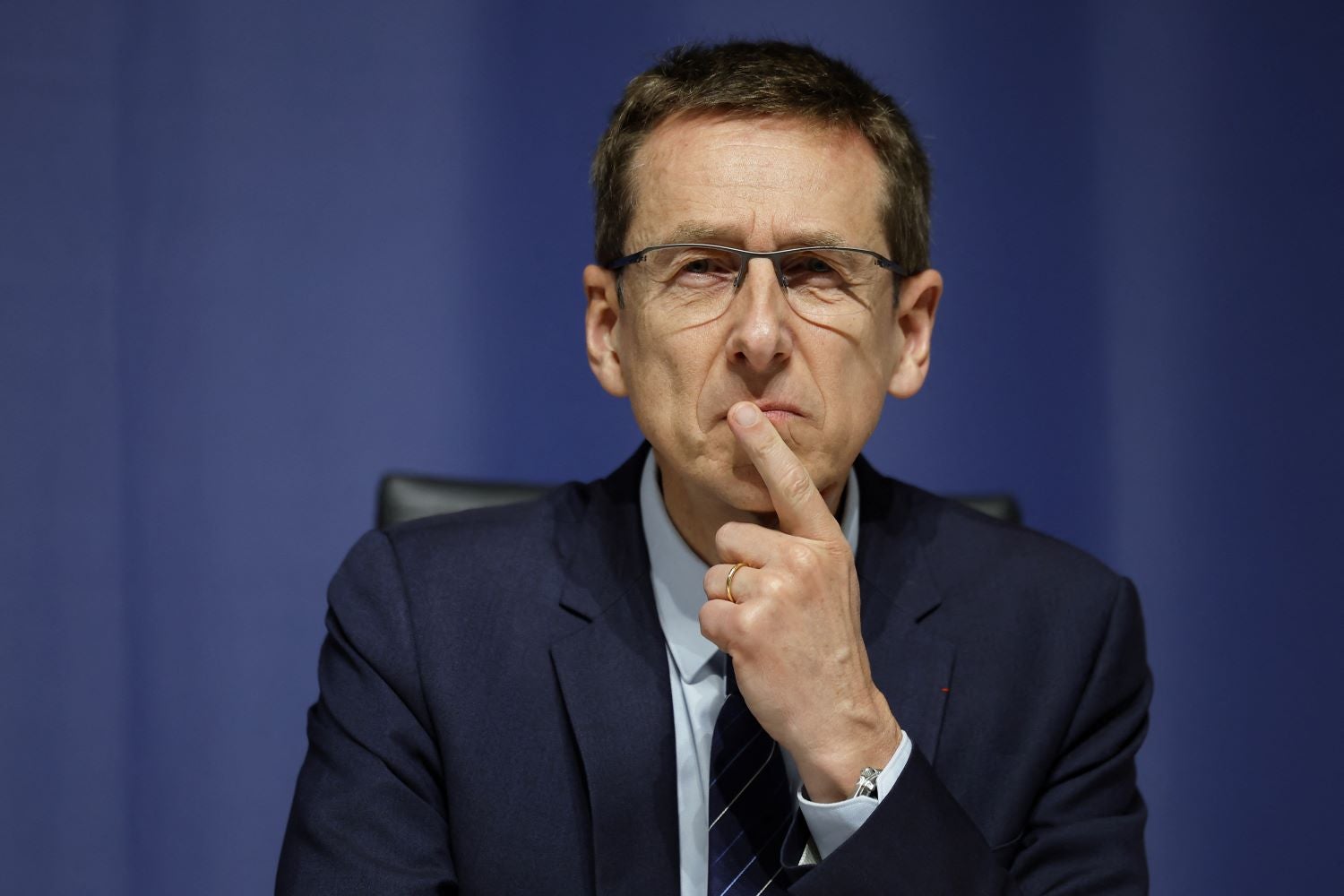 França. Mais de 40 sequestros e tomadas de reféns ligados a criptomoedas desde janeiro