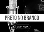 Imagem ilustrativa:  BTN - Preto no Branco