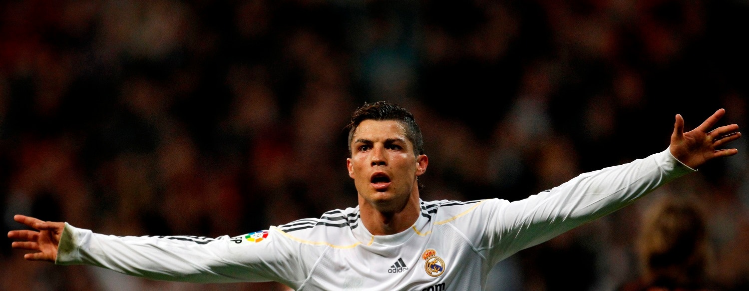  Cr&eacute;ditos: Reuters 