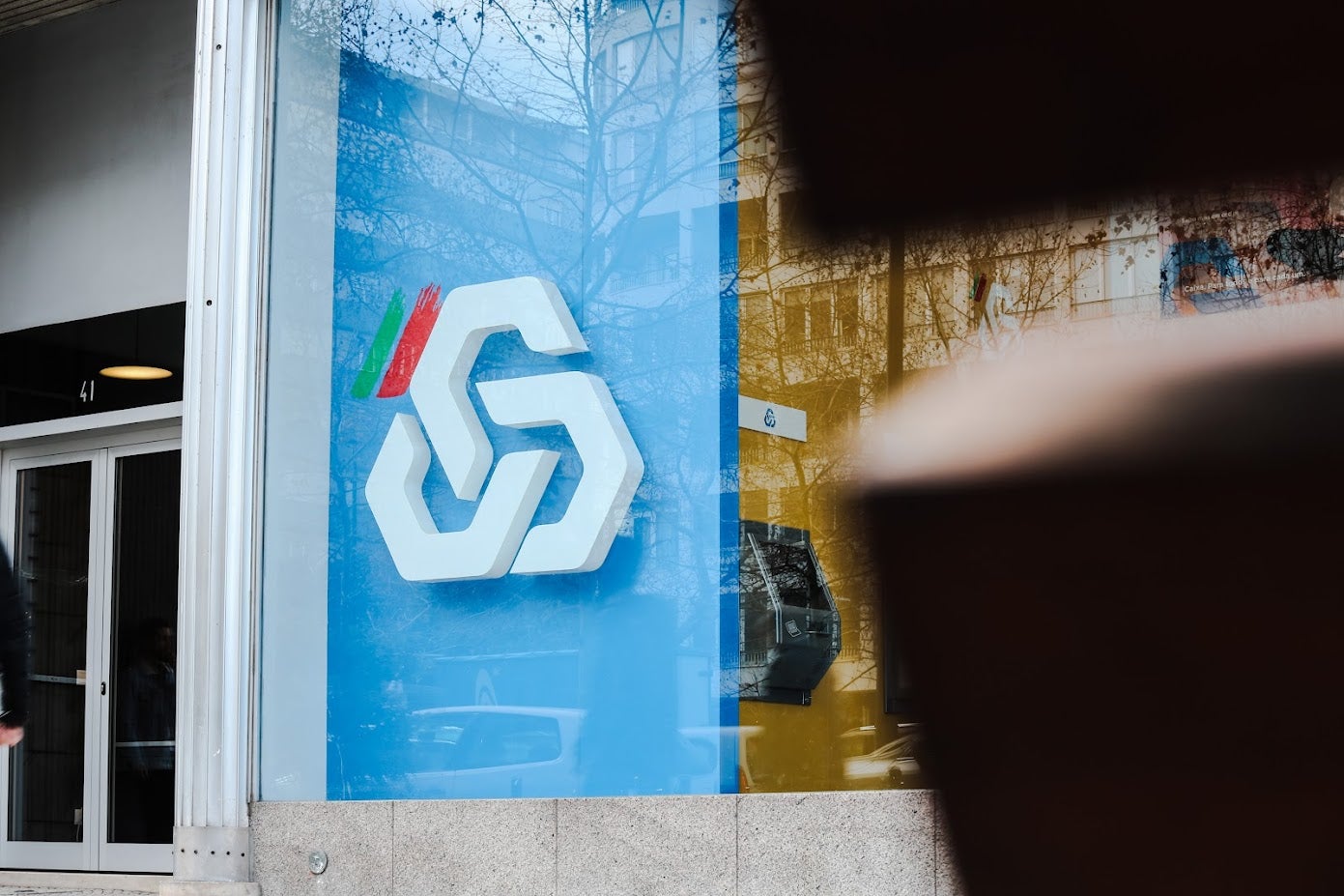 New rules for bank credit securitisation in force