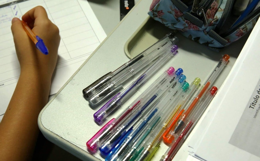 Imagem de Greve na função pública com adesão de cerca de 60% nos setores da Educação e Saúde