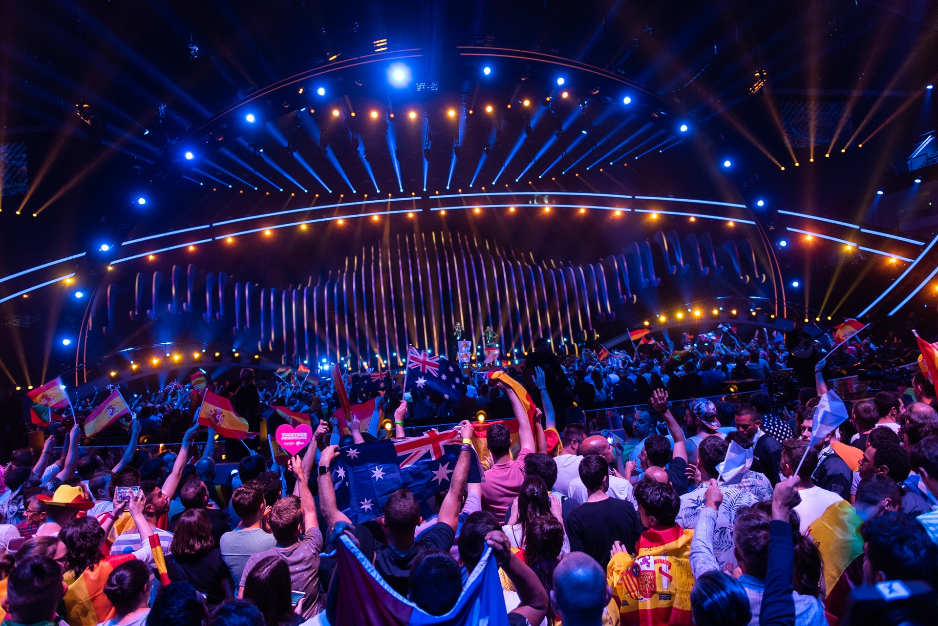  Foto: Pedro A. Pina - RTP 