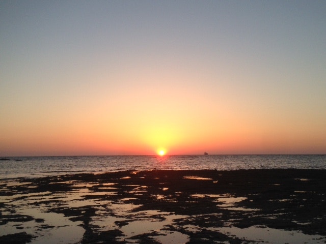  Envida por Maria do Carmo Tom&aacute;s 