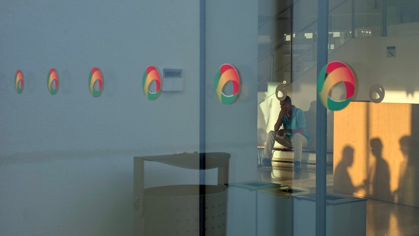 Imagem de Portal da Queixa. Barómetro sobre Saúde em Portugal expõe 