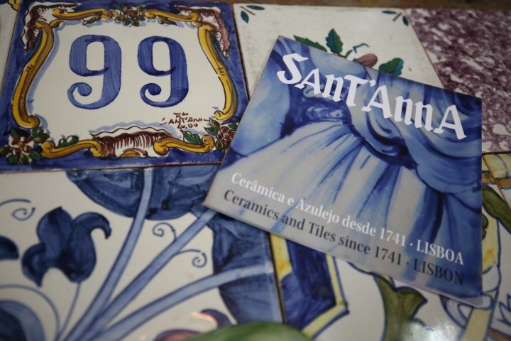  Foto: Nuno Patr&iacute;cio 