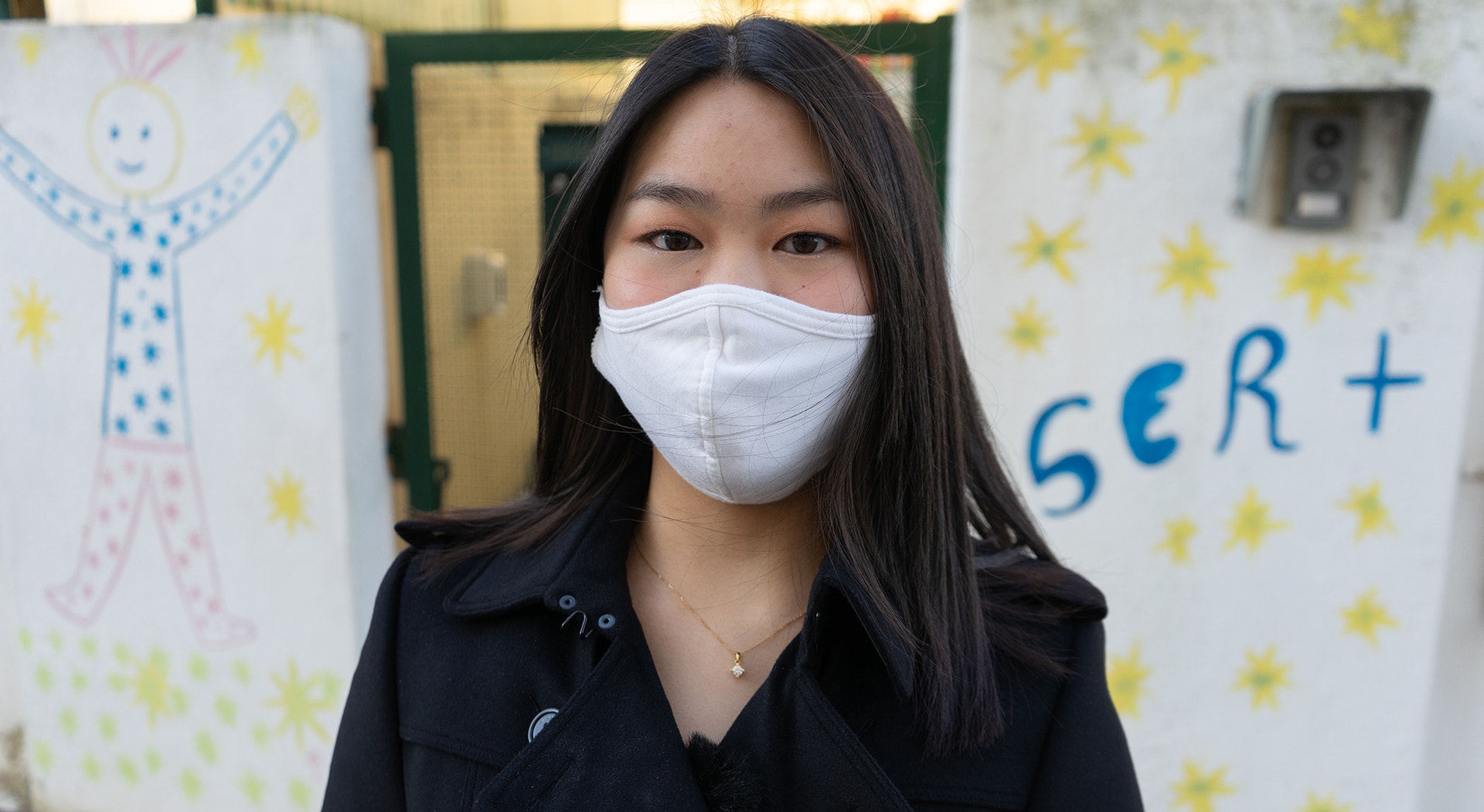  Foto: Rodrigo Lobo - RTP 