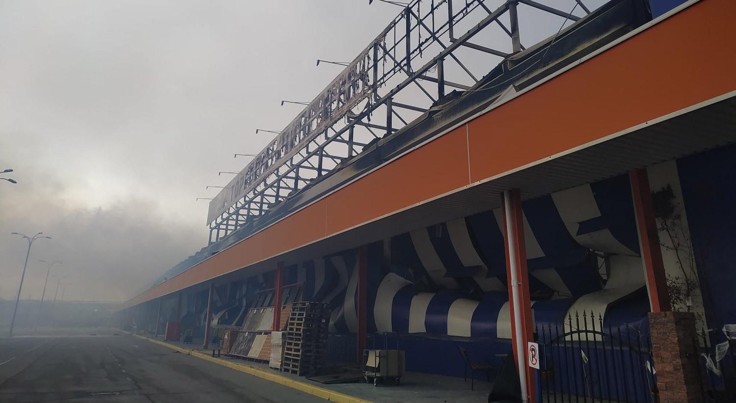  Kherson | Ant&oacute;nio Mateus - RTP 