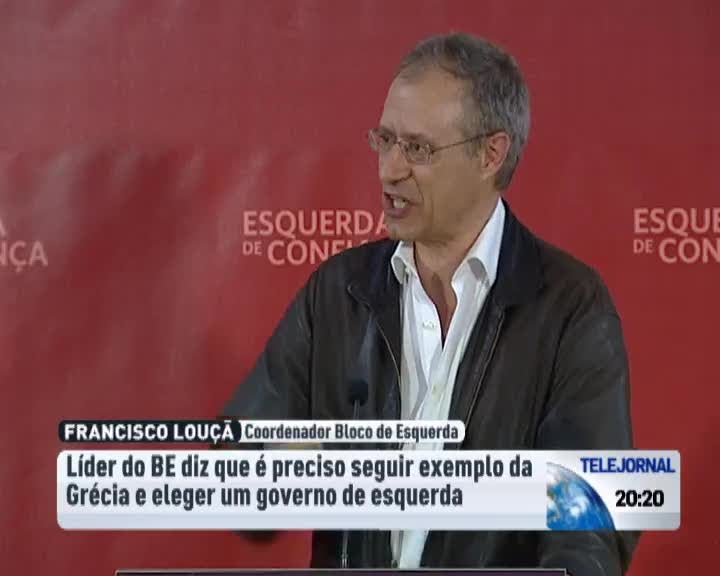 Image result for francisco louç
