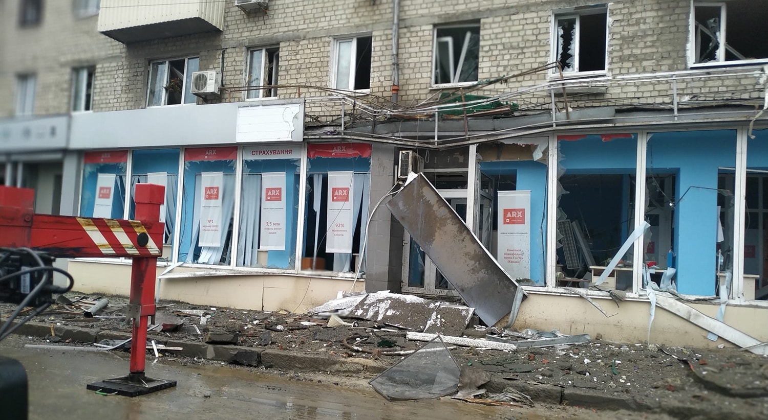  Foto: Ant&oacute;nio Mateus com Cl&aacute;udio Calhau - RTP 