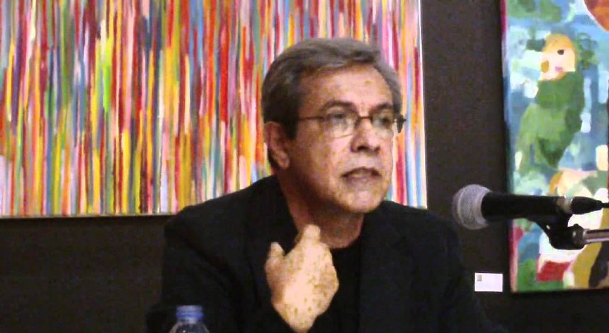 Jorge Bateira considera que o investimento no PRR obrigará a despesa permanente 
