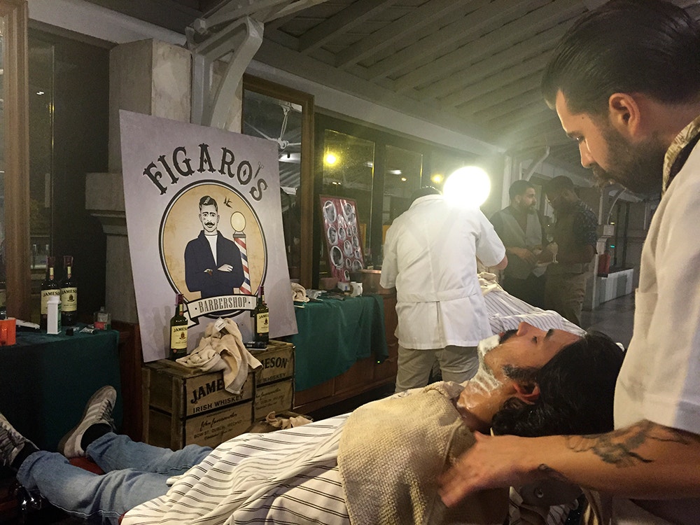  Diana Palma Duarte - RTP 