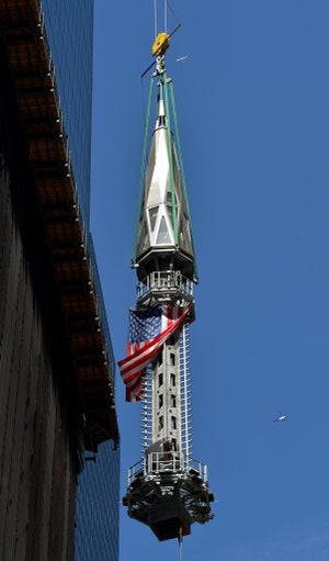  fonte: wikip&eacute;dia 