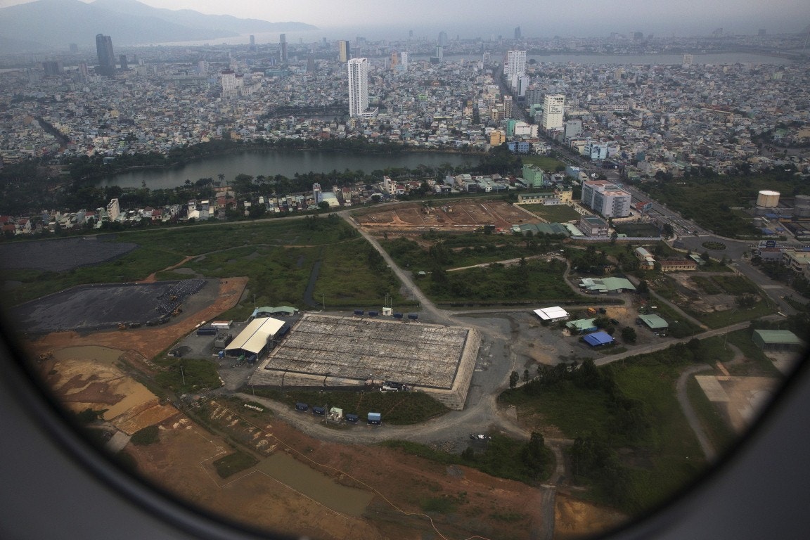  Damir Sagolj/Reuters 
