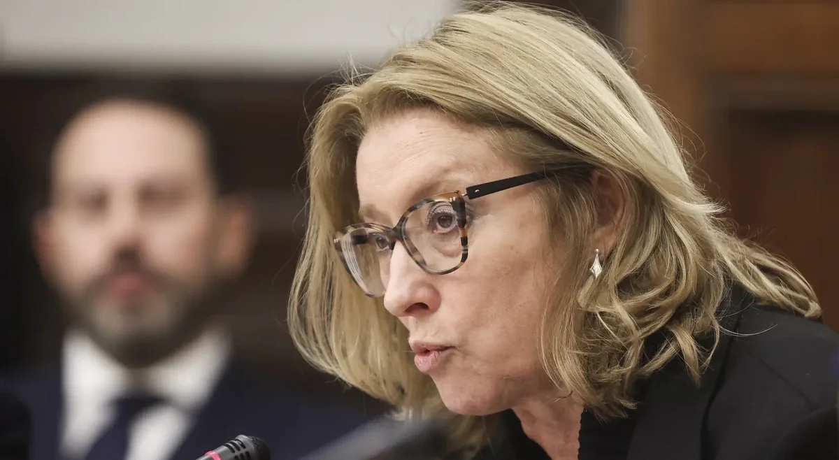 Labour Law revision: Government schedules meeting for Monday