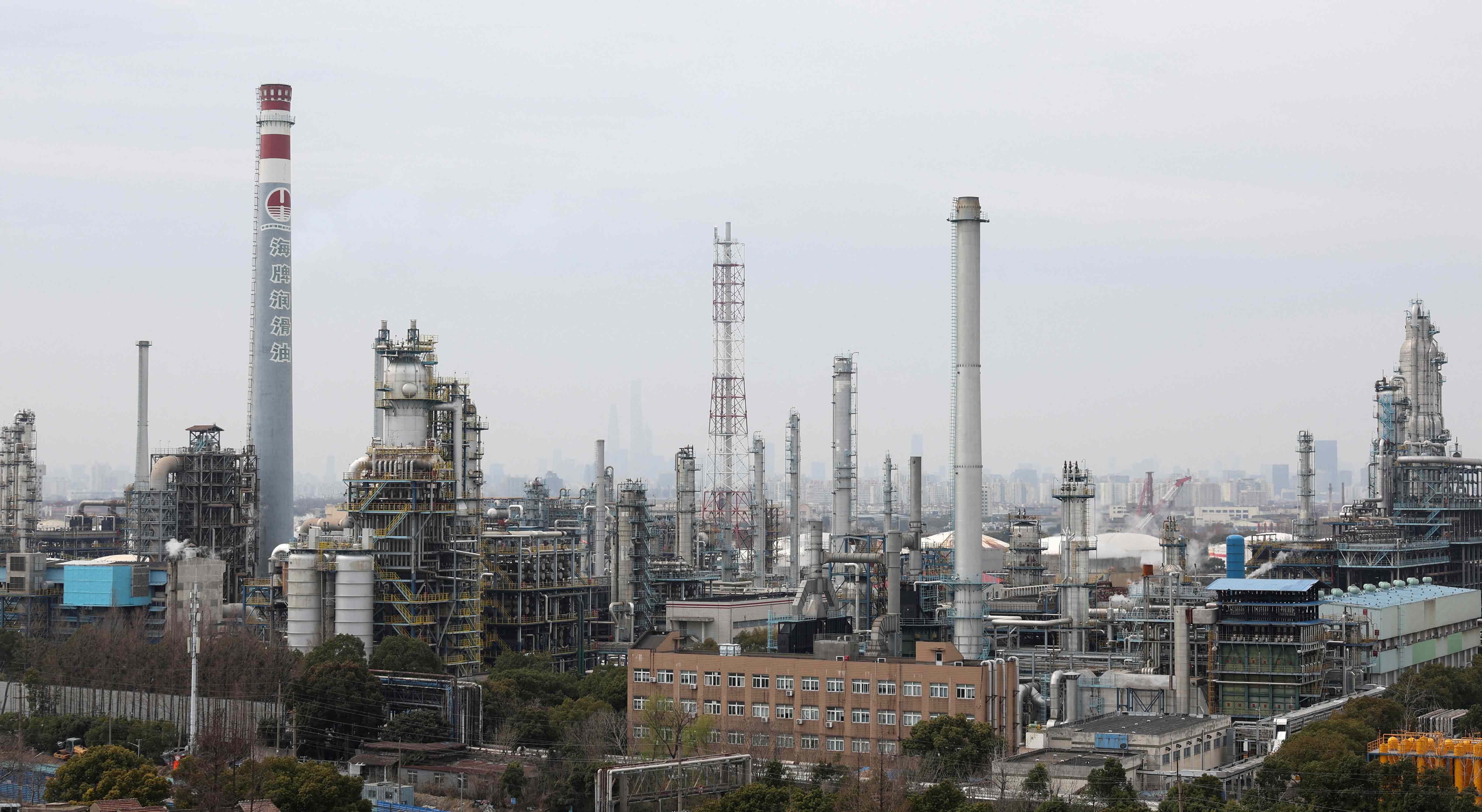 Israel diz estar a dias de atingir os objetivos contra o sistema de produção iraniano