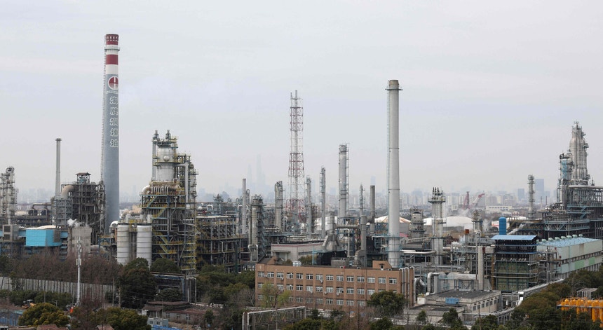 Israel diz estar a dias de atingir os objetivos contra o sistema de produção iraniano