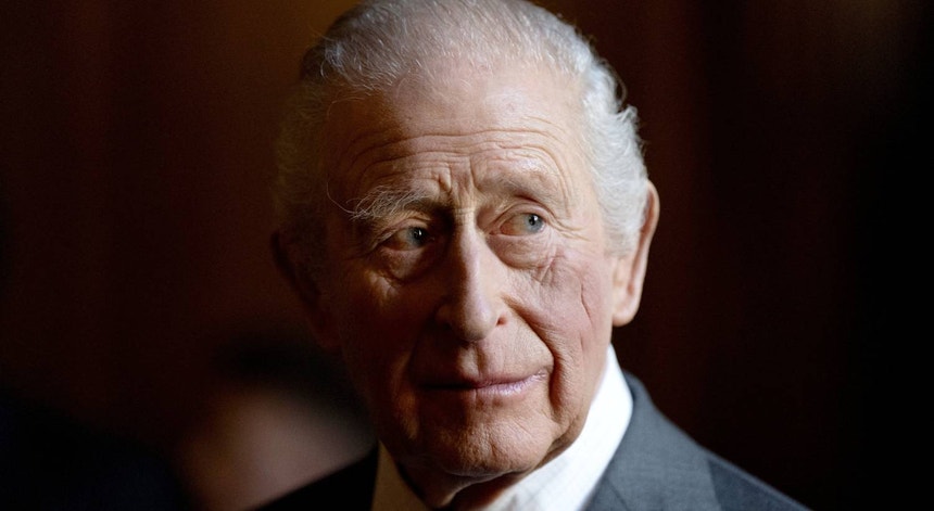 Imagem ilustrativa: Rei Carlos III pressionado a fazer pedido formal de desculpas por papel da Coro