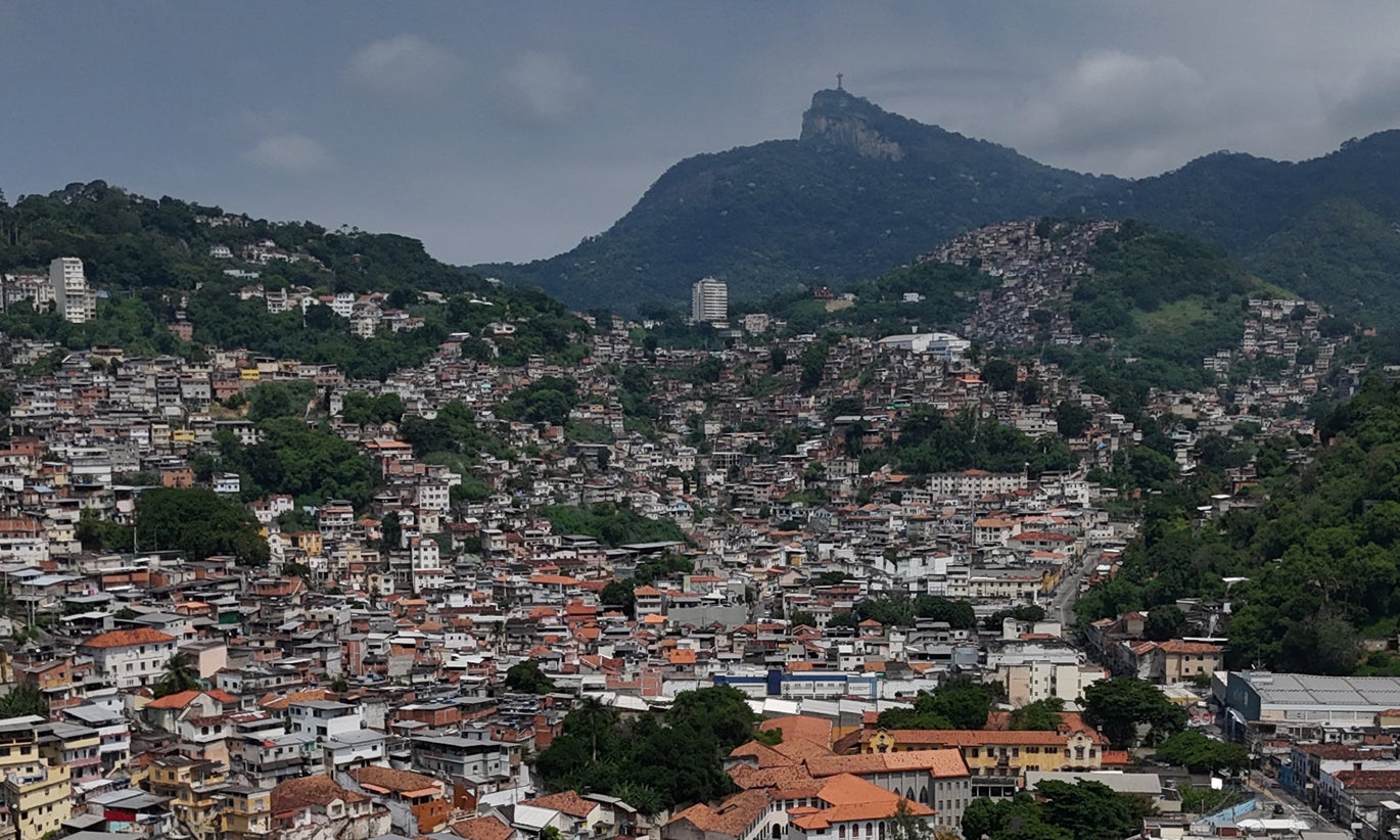 Megaoperação no Brasil contra produção e comércio ilegais de medicamentos para emagrecer