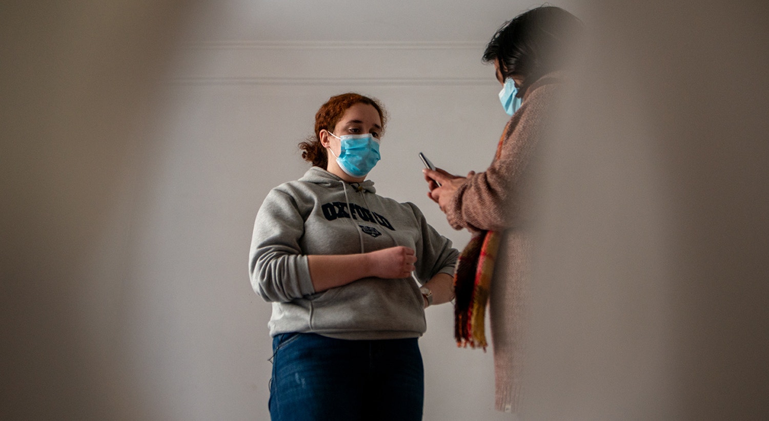  Foto: David Ara&uacute;jo - RTP 