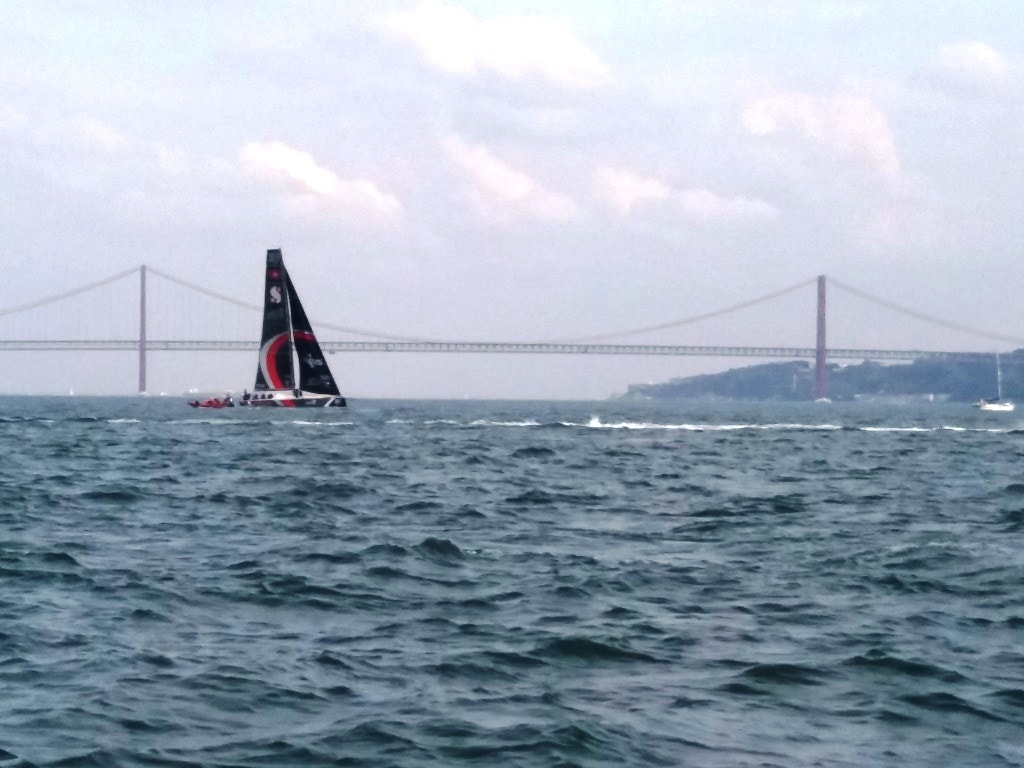  Cr&eacute;ditos: Nuno Patr&iacute;cio - RTP - DR 