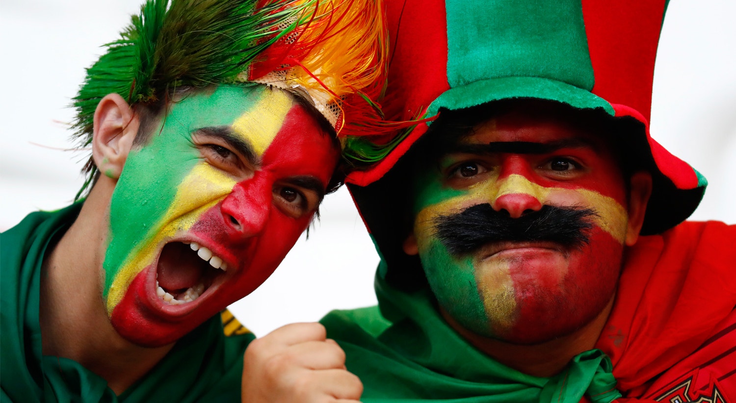  Kai Pfaffenbach &ndash; Reuters 