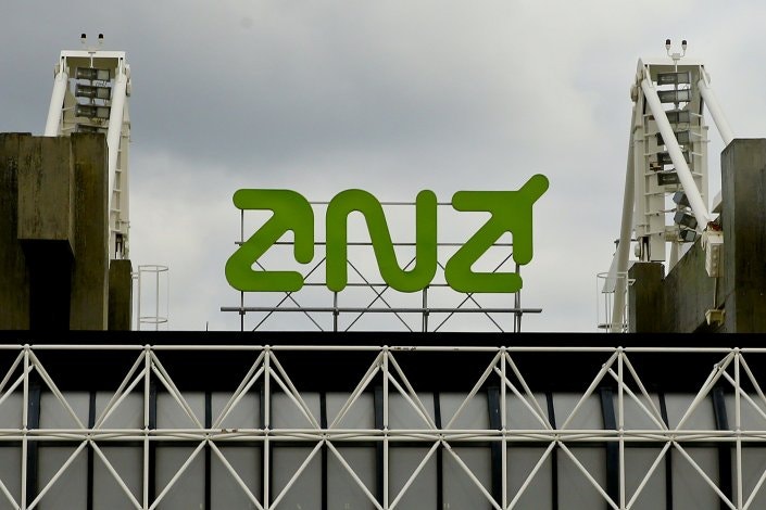 Imagem de Associações e freguesias propõem à ANA ajuste da microlocalização em Alcochete