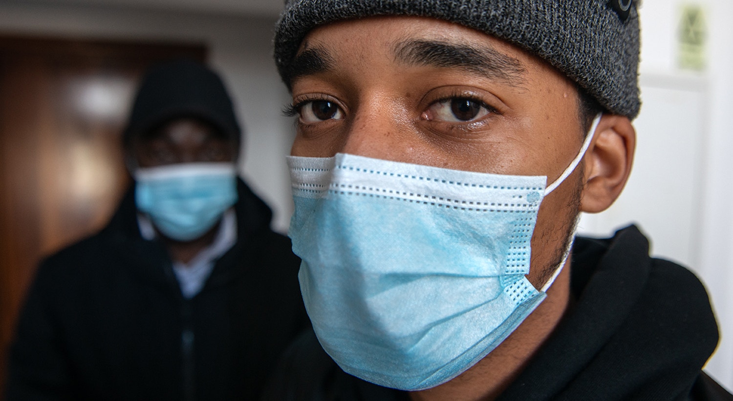  Foto: David Ara&uacute;jo - RTP 