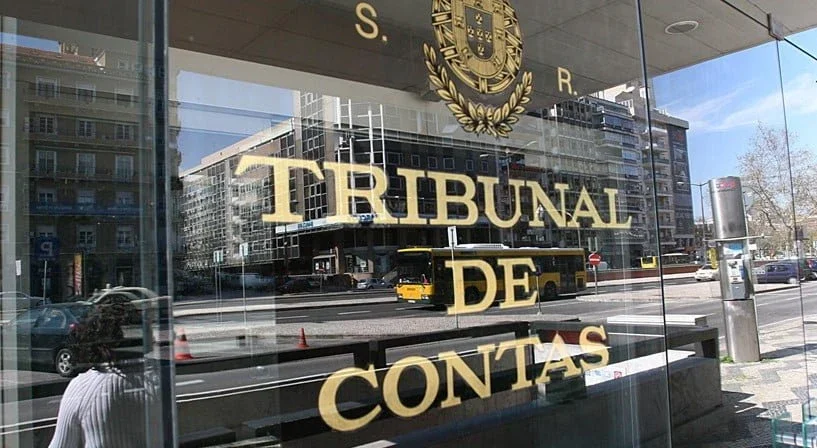 Proposta de nova lei do Tribunal de Contas isenta de visto a resposta a calamidades
