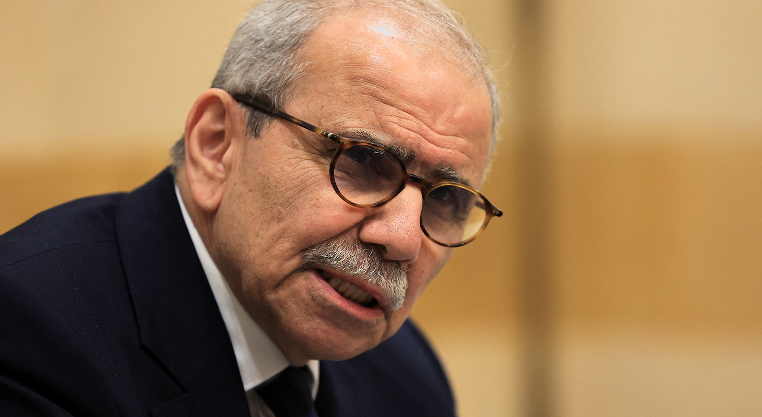 Líbano. Apresentada proposta de lei de reestruturação financeira