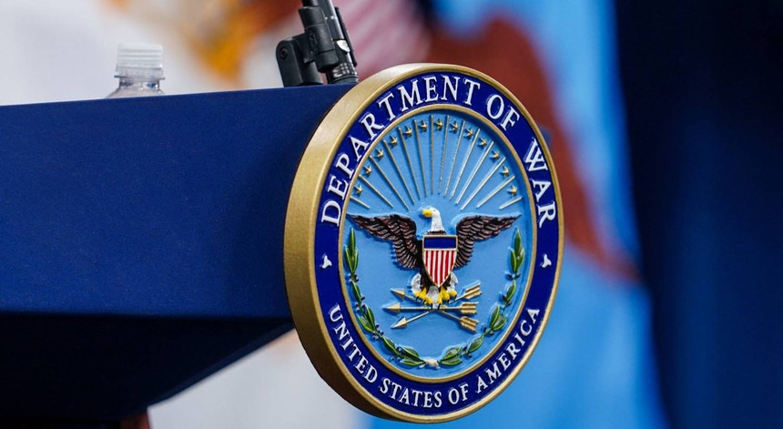 Imagem de Pentágono sugere expulsão de Espanha da NATO e outras punições para aliados por recusarem apoiar EUA