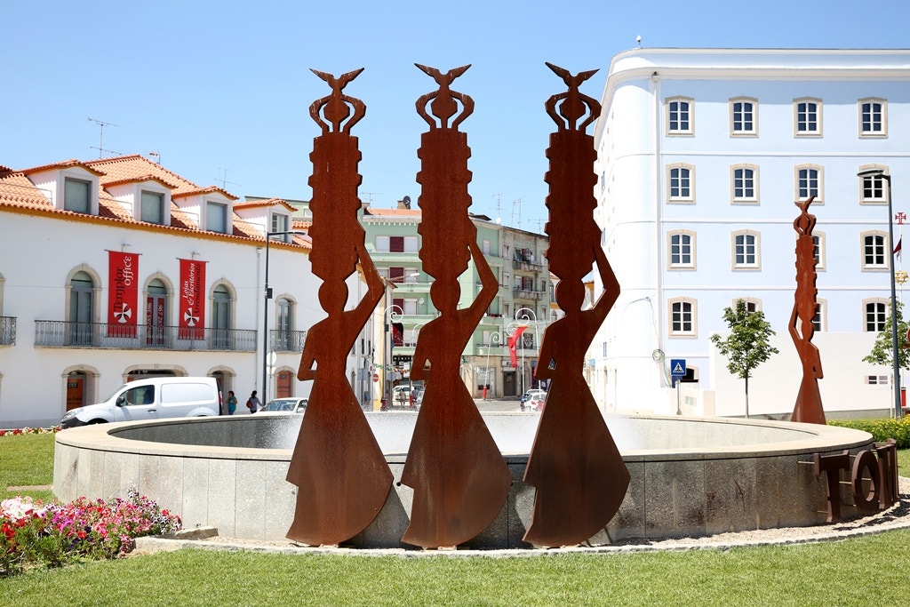  Nuno Patr&iacute;cio - RTP 