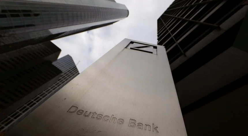 Bundesbank sinkt von 3,7 % Wachstumsprognose auf 2,5 % für Deutschland im Jahr 2021