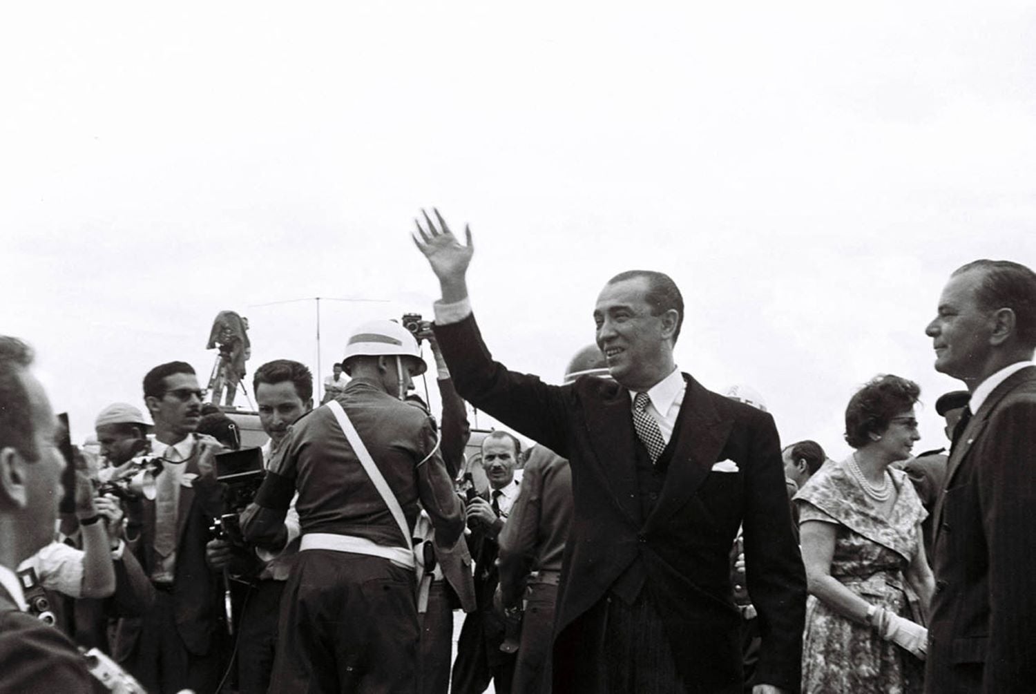 Novo relatório sugere que ex-presidente brasileiro foi morto pela ditadura militar no país