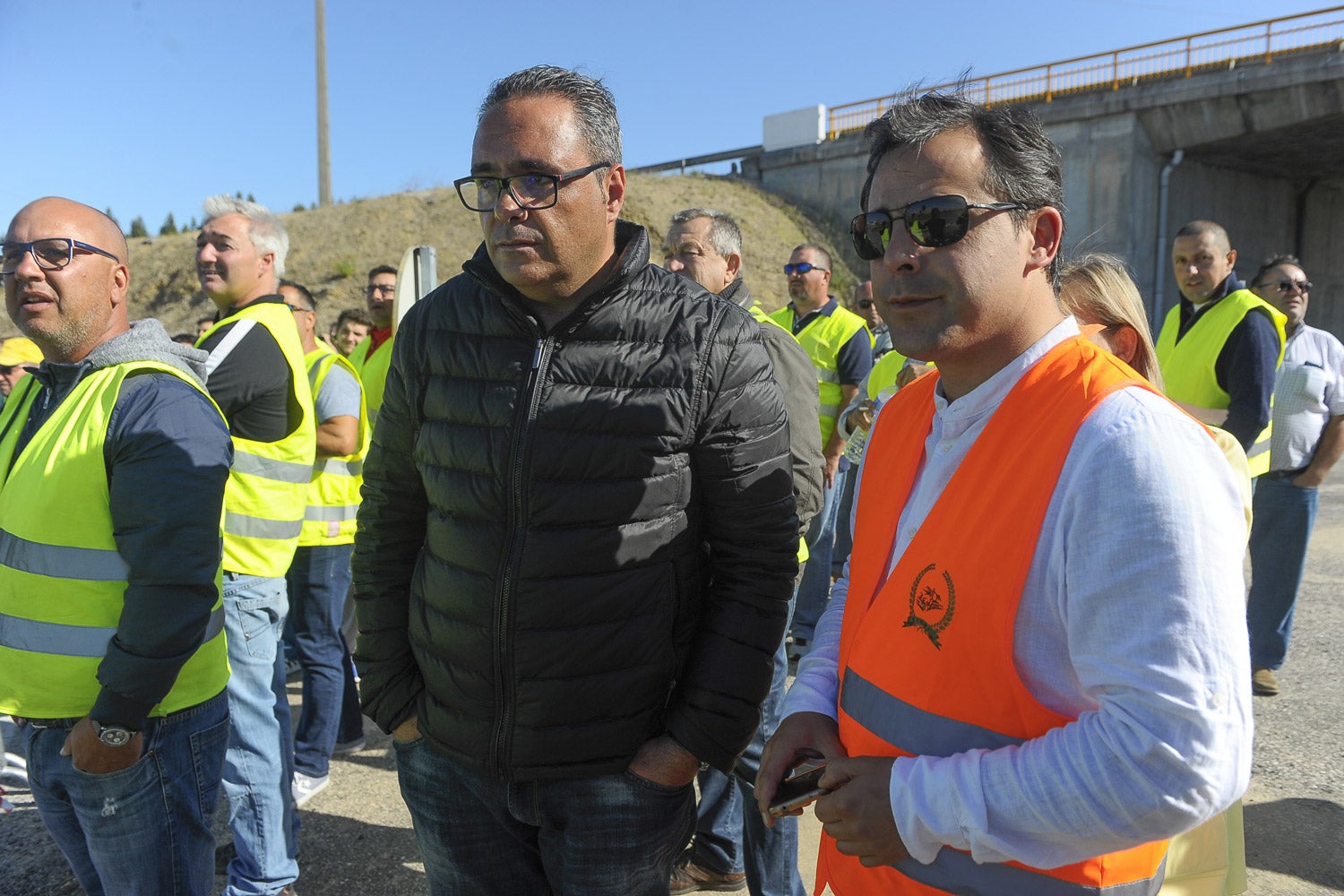 Marinho e Pinto recusa cr�ticas de aproveitamento por escolher Pardal Henriques