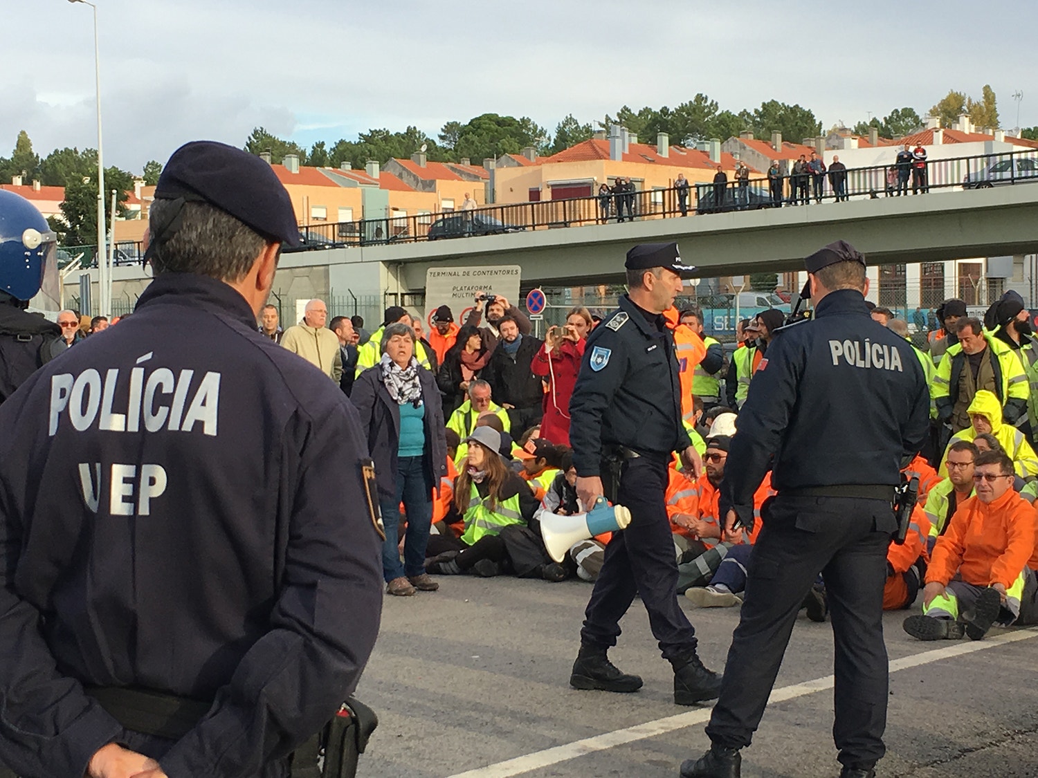  Paulo S&eacute;rgio - RTP 